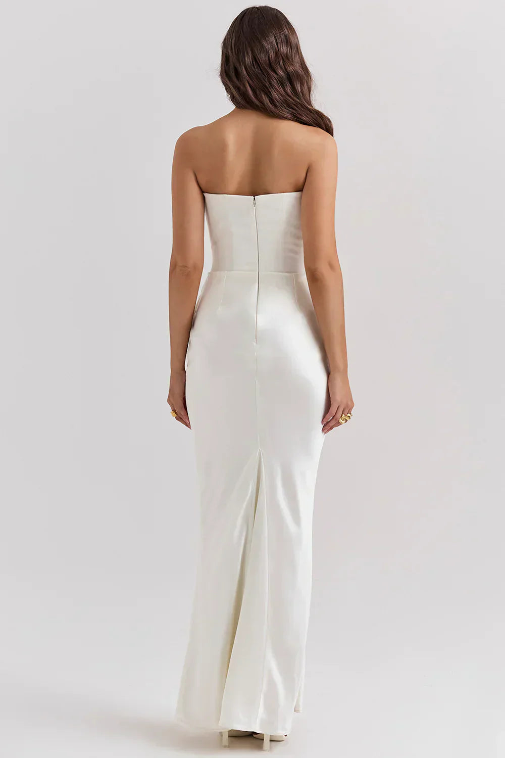 Elanor Dress