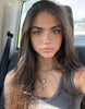 Zoe F.