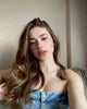 Jessica P.