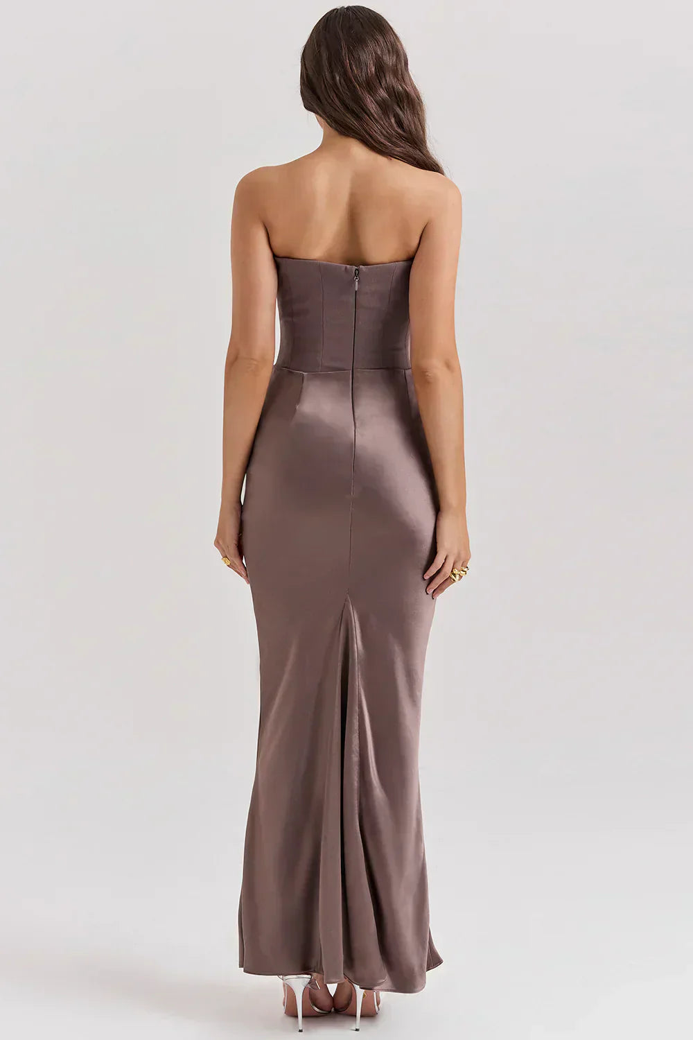Elanor Dress