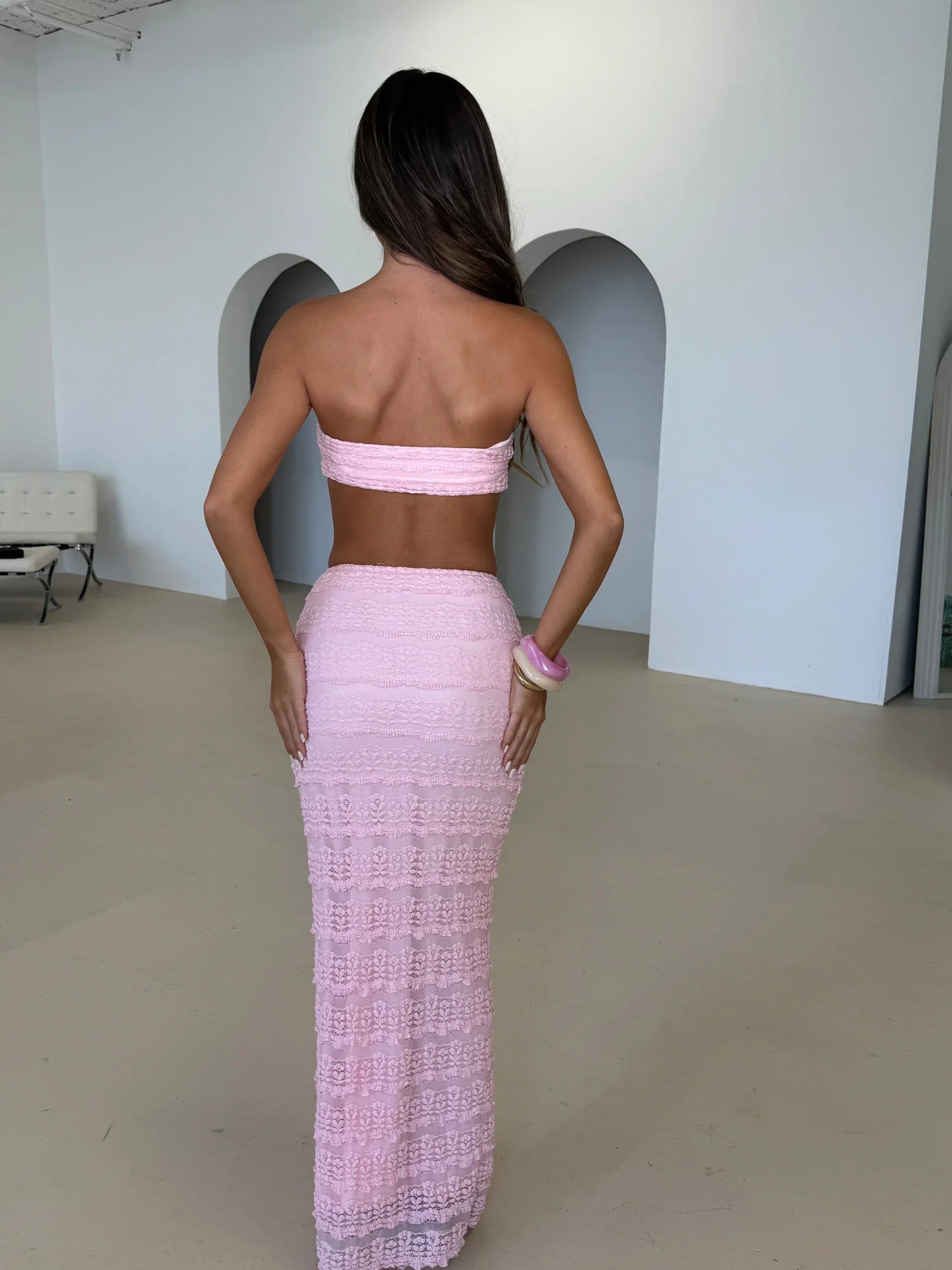 Sydney Seashell Set