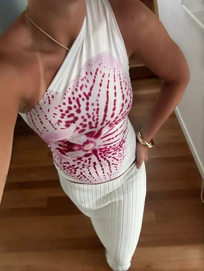 Matilda Top